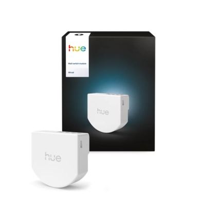 Philips - Hue модул