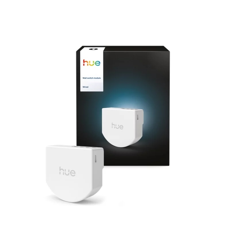 Philips - Hue модул