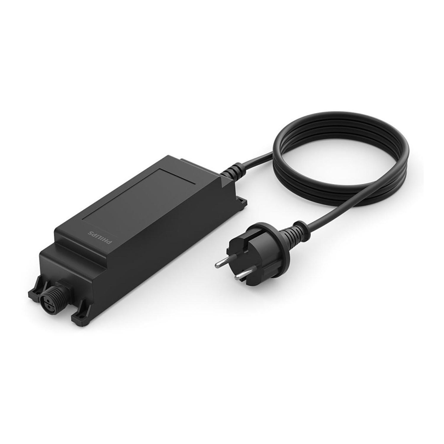 Philips - Източник на захранване 48W/12/230V IP67