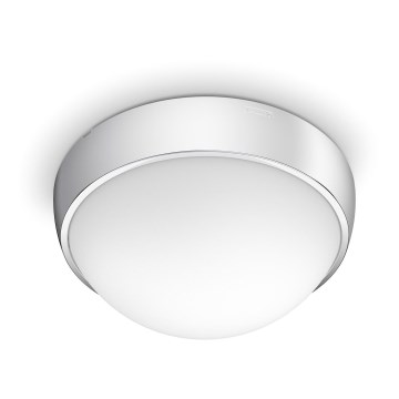 Philips - Лампа за баня 1xLED/8W/230V IP44