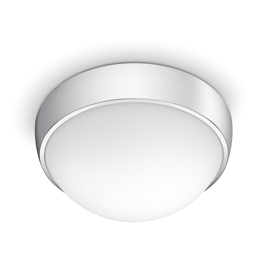Philips - Лампа за баня 1xLED/8W/230V IP44