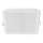 Philips - Лампа за вграждане MESON LED/12,5W/230V 4000K