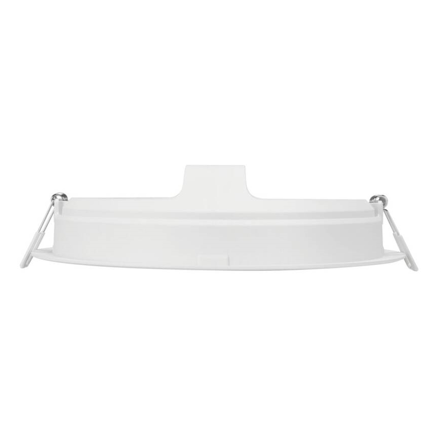 Philips - Лампа за вграждане MESON LED/20W/230V 6500K