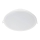 Philips - Лампа за вграждане MESON LED/23,5W/230V 3000K