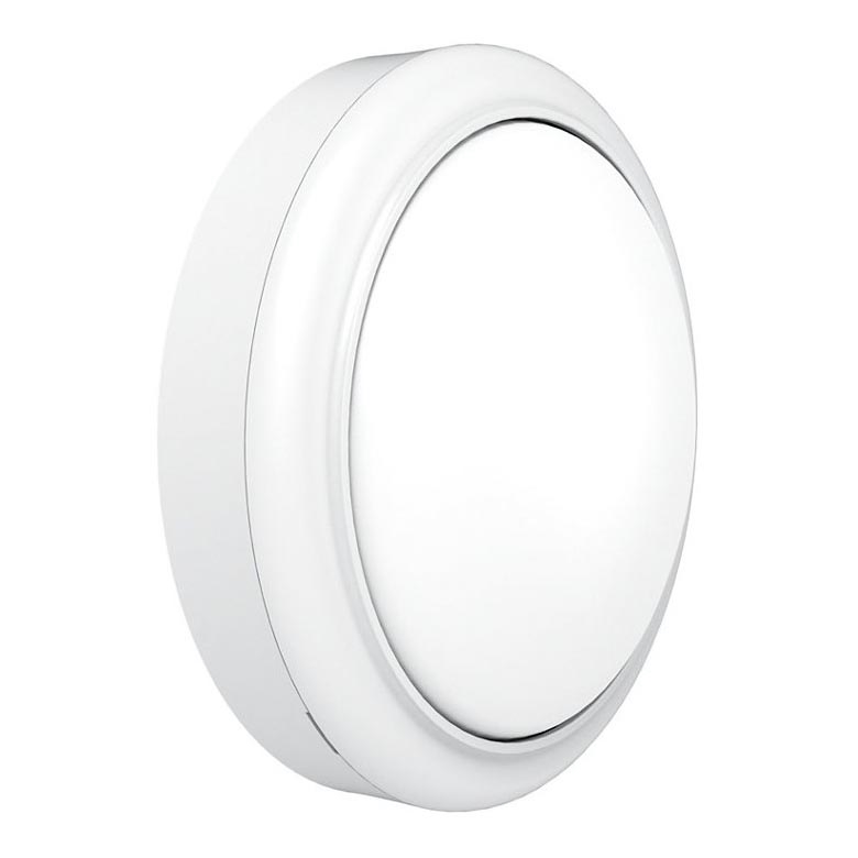 Philips - LED Аплик PROJECTLINE LED/15W/230V IP65