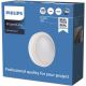 Philips - LED Аплик PROJECTLINE LED/15W/230V IP65