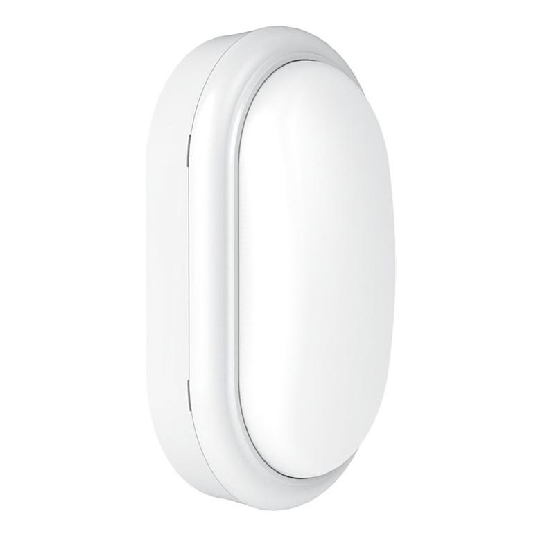 Philips - LED Аплик PROJECTLINE LED/15W/230V IP65