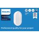 Philips - LED Аплик PROJECTLINE LED/15W/230V IP65