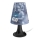 Philips - LED Детска Настолна лампа 1xLED/2,3W/230V