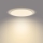 Philips - LED Димируем плафон SCENE SWITCH LED/36W/230V Ø 50 см 2700K бял