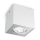 Philips - LED Димируем спот 1xLED/4,5W/230V