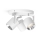 Philips - LED Димируем спот 3xLED/4.5W/230V