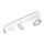 Philips - LED Димируем спот 4xLED/4,5W/230V