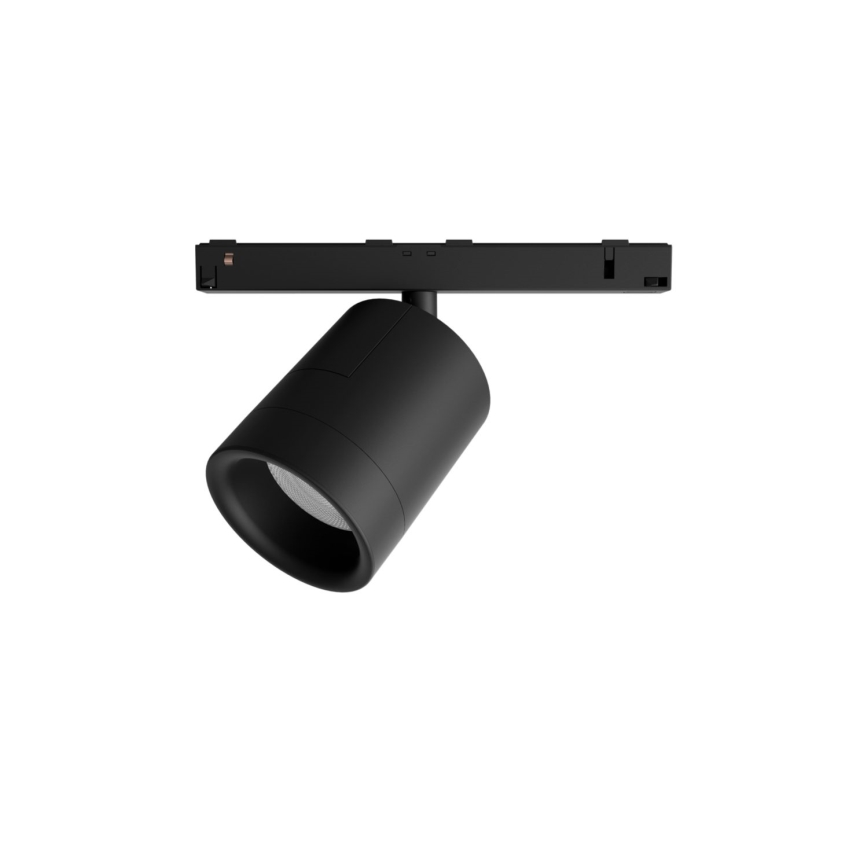 Philips - LED RGB Димируем спот за релсова система Hue PERIFO LED/5,2W/24V 2000-6500K