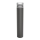 Philips - LED Димируема екстериорна лампа Hue LUCCA 1xE27/9,5W/230V IP44