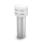 Philips - LED Димируема Екстериорна лампа Hue TUAR 1xE27/9,5W/230V IP44