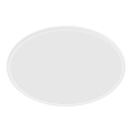Philips - LED Димируема екстериорна лампа SCENE SWITCH LED/15W/230V IP54 бял