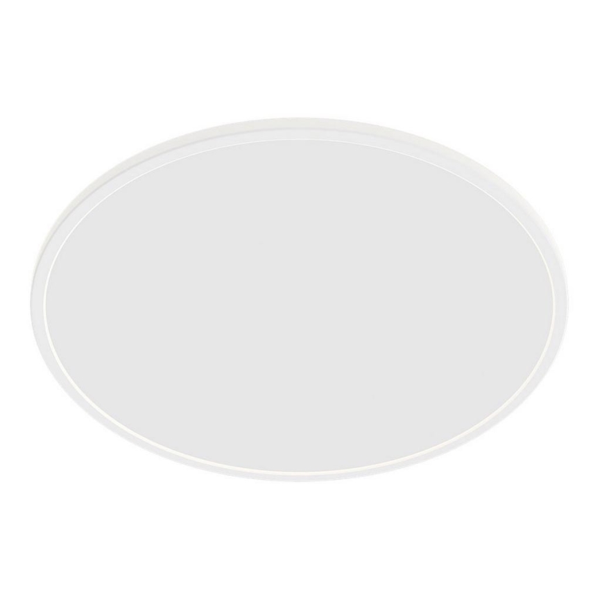 Philips - LED Димируема екстериорна лампа SCENE SWITCH LED/15W/230V IP54 бял