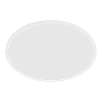 Philips - LED Димируема екстериорна лампа SUPERSLIM SCENE SWITCH LED/15W/230V IP54 бял