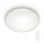 Philips - LED Димируема лампа 1xLED/23W/230V + дистанционно