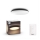 Philips - LED Димируема лампа Hue CHER LED/33,5W/230V + дистанционно управление