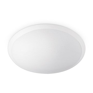 Philips - LED Димируема лампа LED/18W/230V