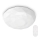 Philips - LED Димируема лампа LED/23W/230V 2700-6500K + дистанционно