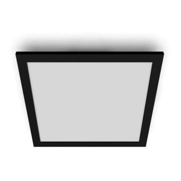 Philips - LED Димируема лампа SCENE SWITCH LED/12W/230V 2700K