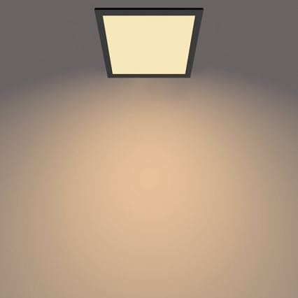 Philips - LED Димируема лампа SCENE SWITCH LED/12W/230V 2700K