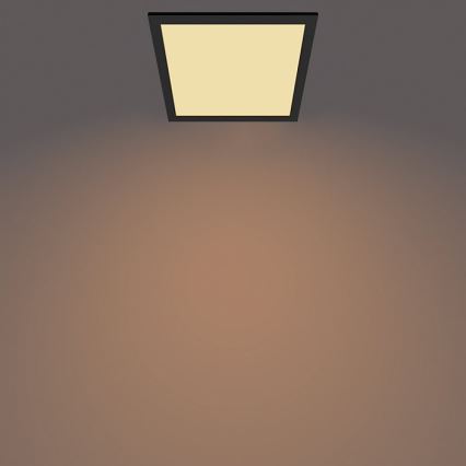 Philips - LED Димируема лампа SCENE SWITCH LED/12W/230V 2700K