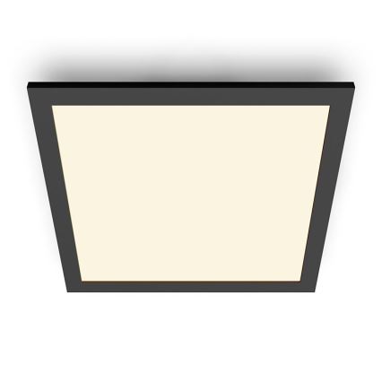 Philips - LED Димируема лампа SCENE SWITCH LED/12W/230V 2700K