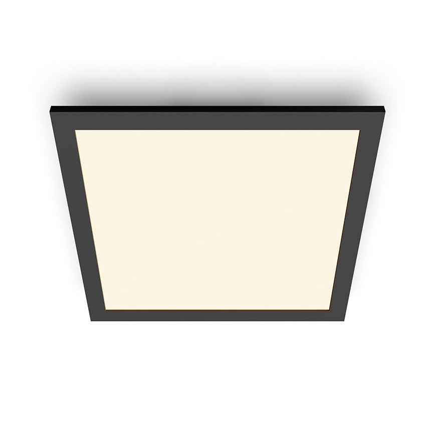 Philips - LED Димируема лампа SCENE SWITCH LED/12W/230V 2700K