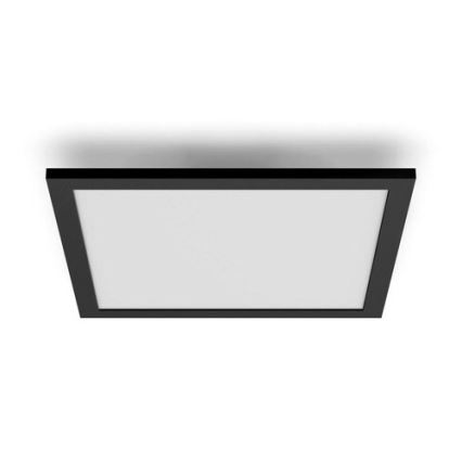 Philips - LED Димируема лампа SCENE SWITCH LED/12W/230V 2700K