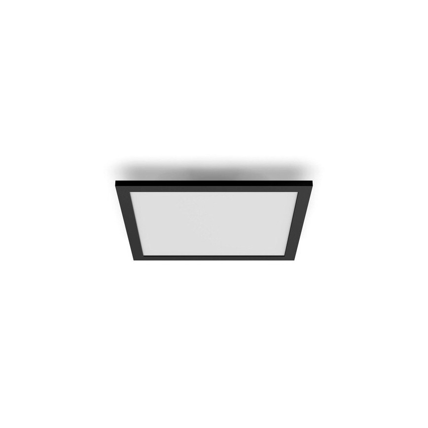 Philips - LED Димируема лампа SCENE SWITCH LED/12W/230V 2700K
