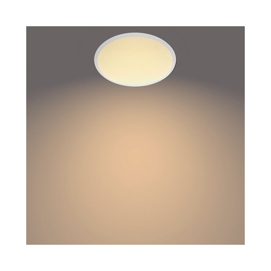 Philips - LED Димируема лампа SCENE SWITCH LED/12W/230V
