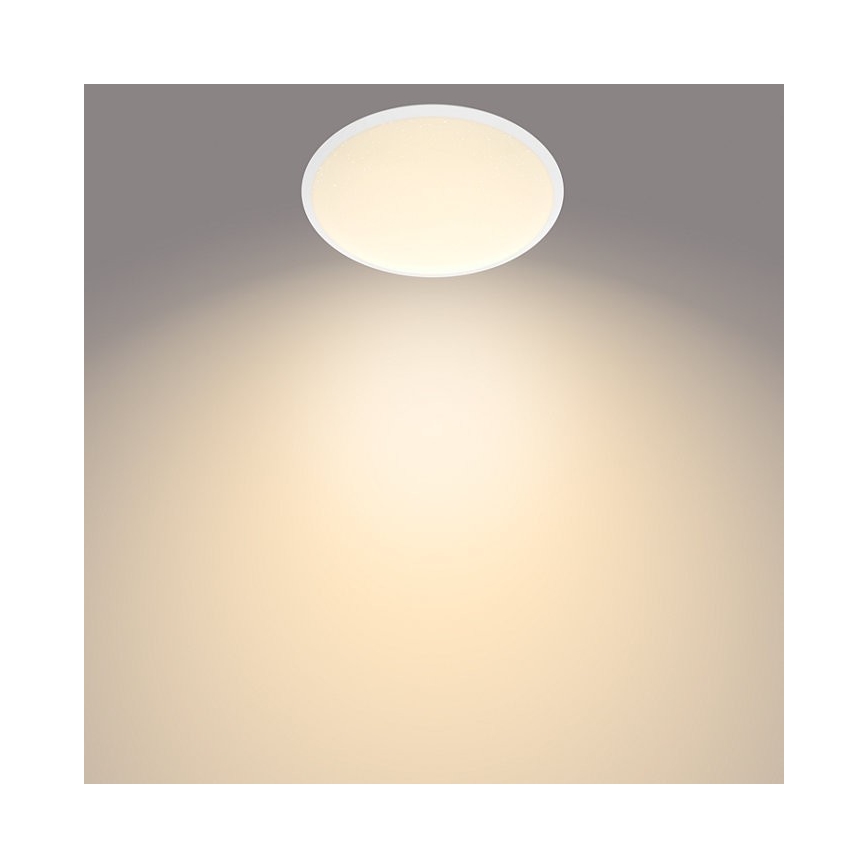 Philips - LED Димируема лампа SCENE SWITCH LED/12W/230V