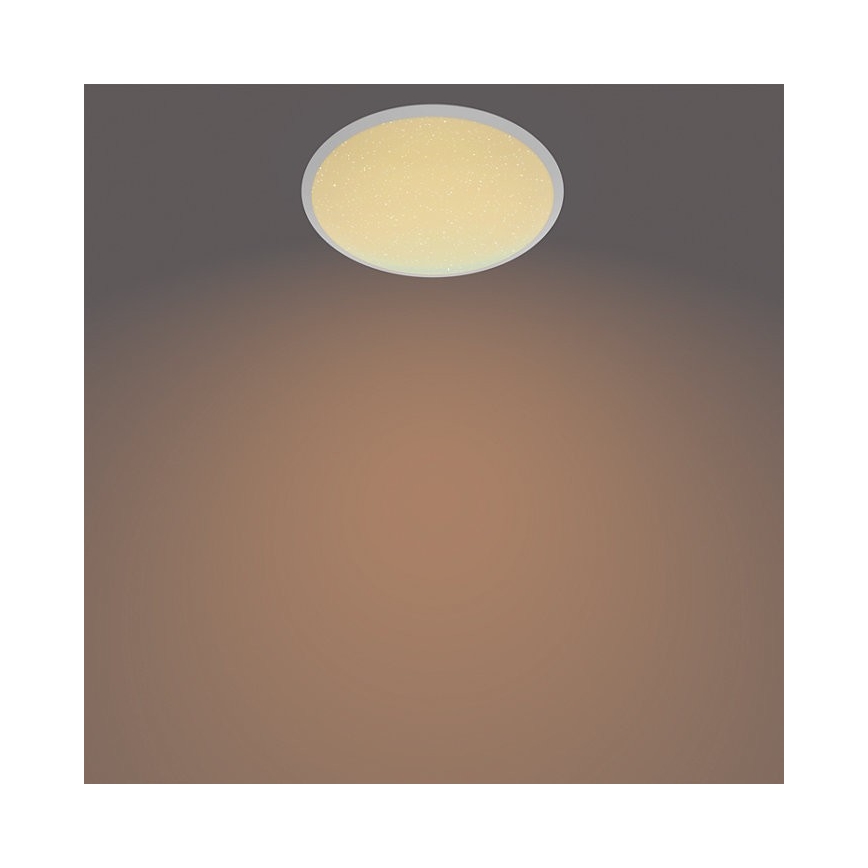 Philips - LED Димируема лампа SCENE SWITCH LED/12W/230V