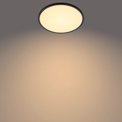 Philips - LED Димируема лампа SCENE SWITCH LED/18W/230V