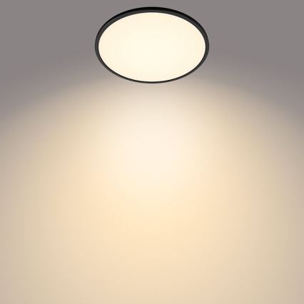Philips - LED Димируема лампа SCENE SWITCH LED/18W/230V
