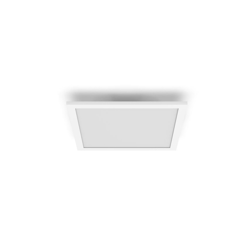 Philips - LED Димируема лампа SCENE SWITCH LED/12W/230V 2700K