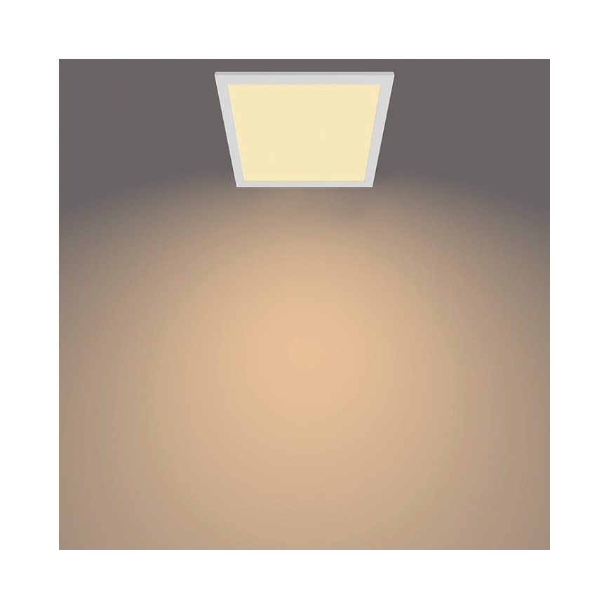 Philips - LED Димируема лампа SCENE SWITCH LED/12W/230V 2700K