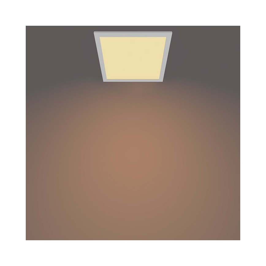 Philips - LED Димируема лампа SCENE SWITCH LED/12W/230V 2700K
