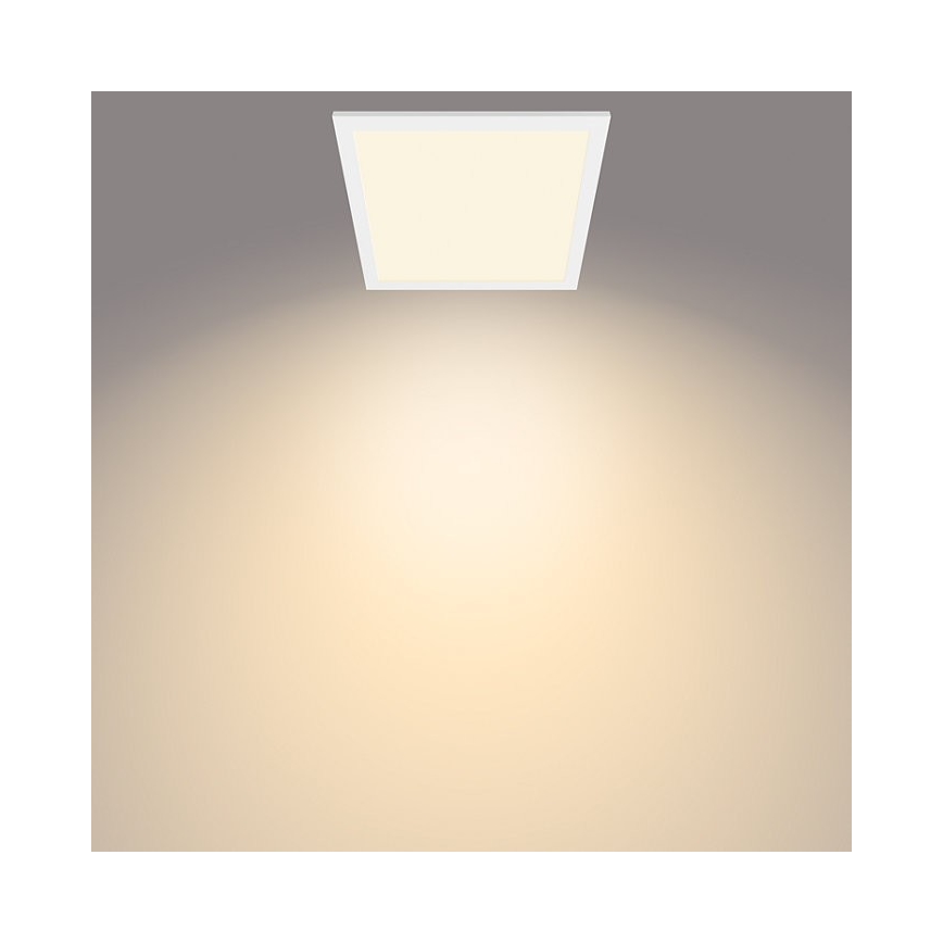 Philips - LED Димируема лампа SCENE SWITCH LED/12W/230V 2700K