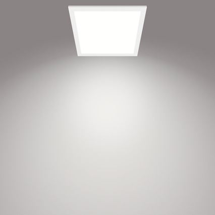 Philips - LED Димируема лампа SCENE SWITCH LED/12W/230V 4000K