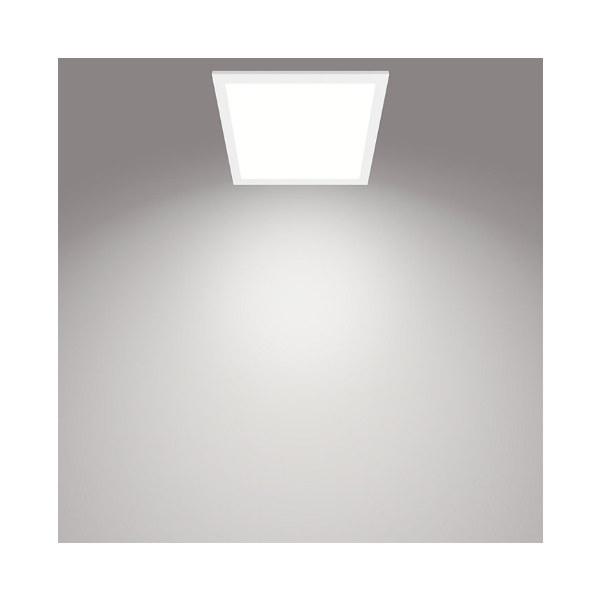 Philips - LED Димируема лампа SCENE SWITCH LED/12W/230V 4000K