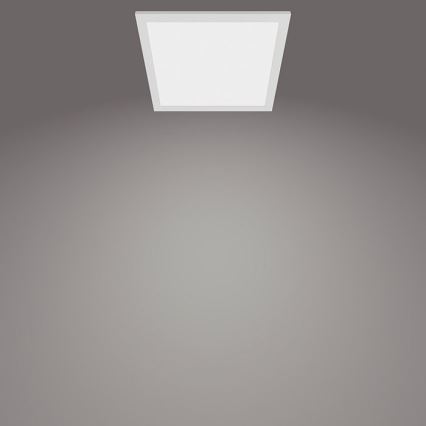 Philips - LED Димируема лампа SCENE SWITCH LED/12W/230V 4000K