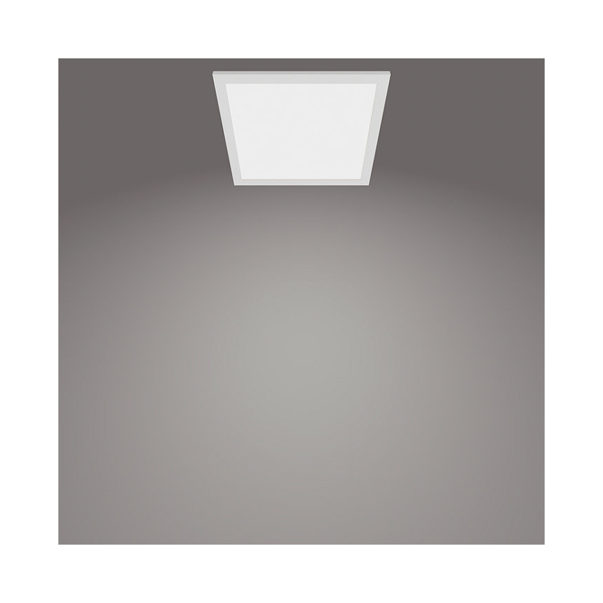 Philips - LED Димируема лампа SCENE SWITCH LED/12W/230V 4000K
