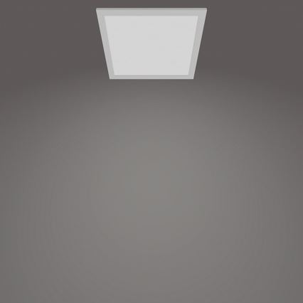 Philips - LED Димируема лампа SCENE SWITCH LED/12W/230V 4000K