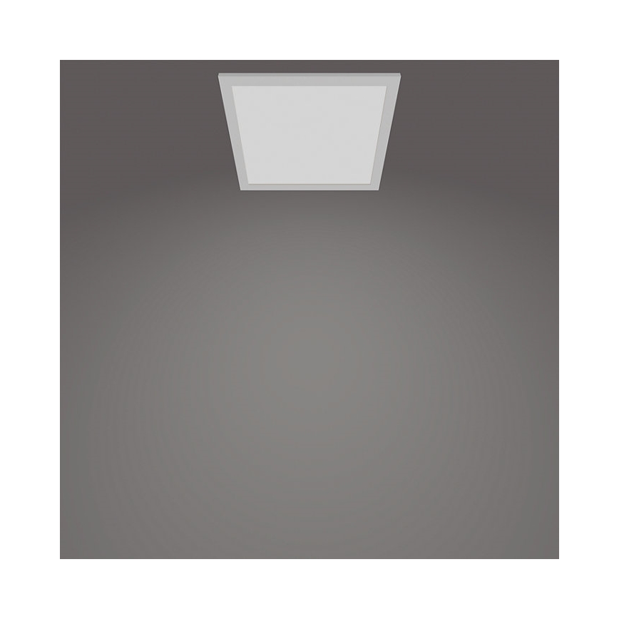 Philips - LED Димируема лампа SCENE SWITCH LED/12W/230V 4000K