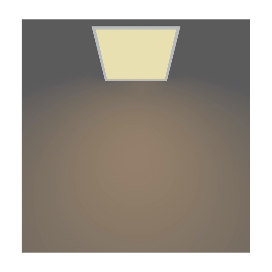 Philips - LED Димируема лампа SCENE SWITCH LED/36W/230V 2700K